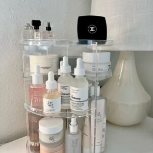 استندچرخشی با رویه ساده