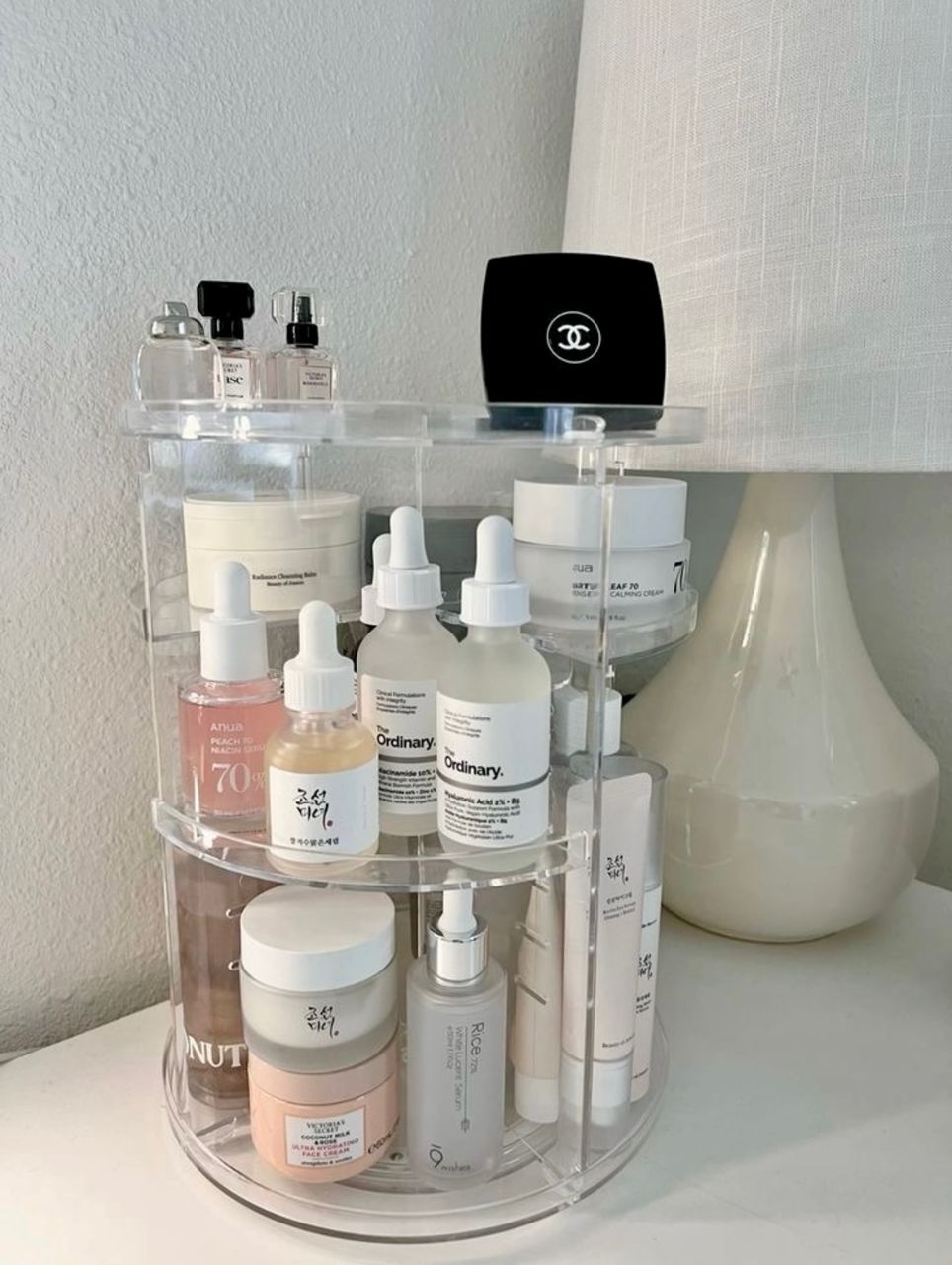 24d9a81b-652f-4ad3-b644-b2158357e4e8