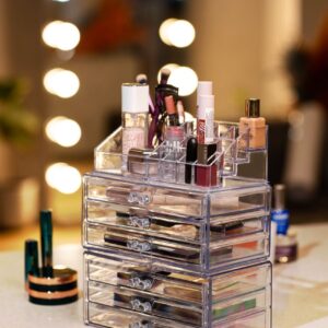 استند شش کشو