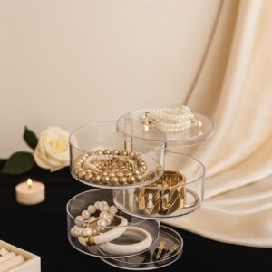 bijou box جواهرات