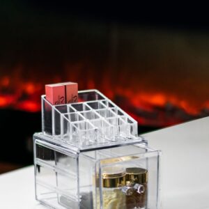 دریم یک پلاس