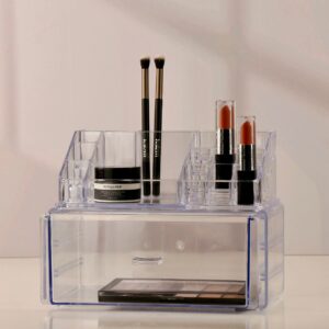 استند تک کشو پلاس