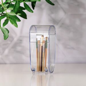 جابراش درب دار لارج