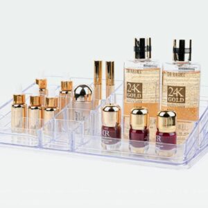 ارگانیزر رومیزی