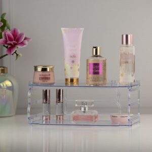 راف دو طبقه