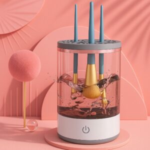 براش شور وارداتی