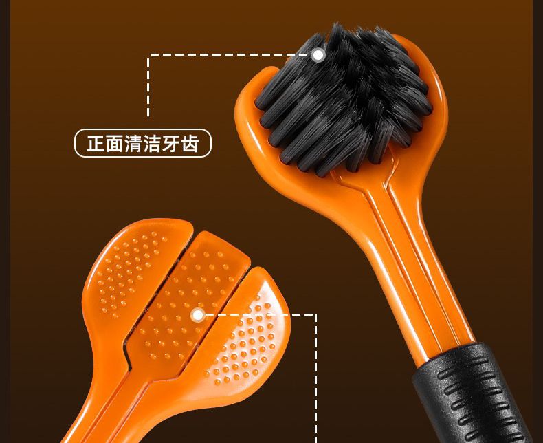 WhatsApp Image 2025-12-08 at 3.42.09 PM