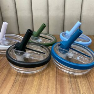 درب ضد نشتی استنلی